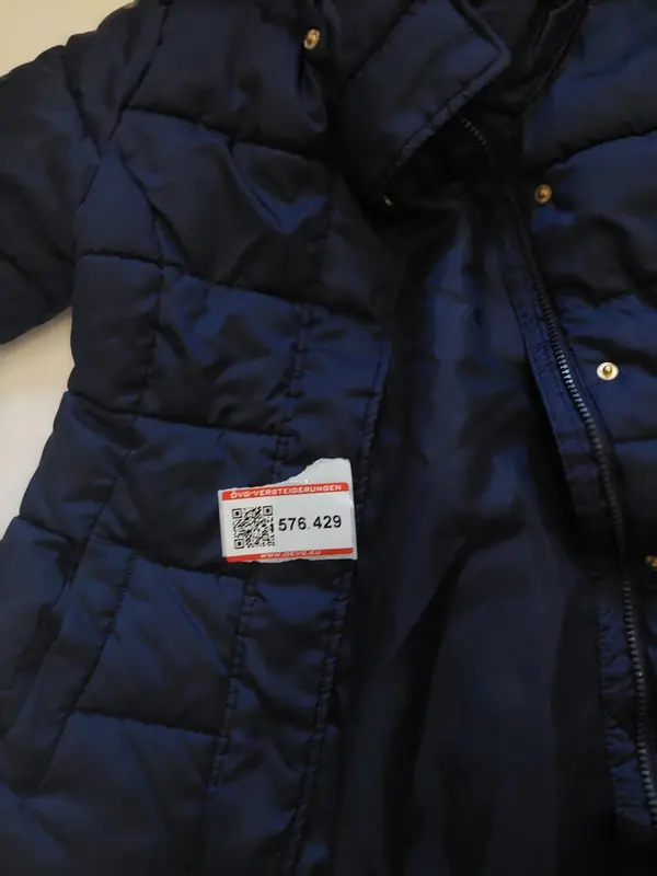 Foto Art Nr. $artikelnummer