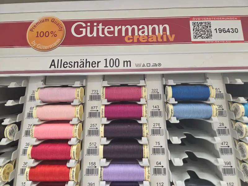 Foto Art Nr. $artikelnummer