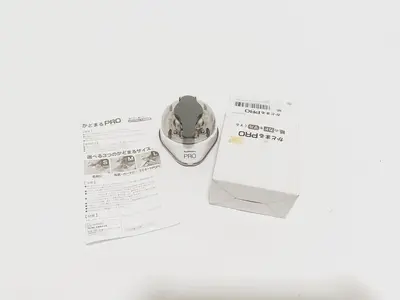 Artikel 260430