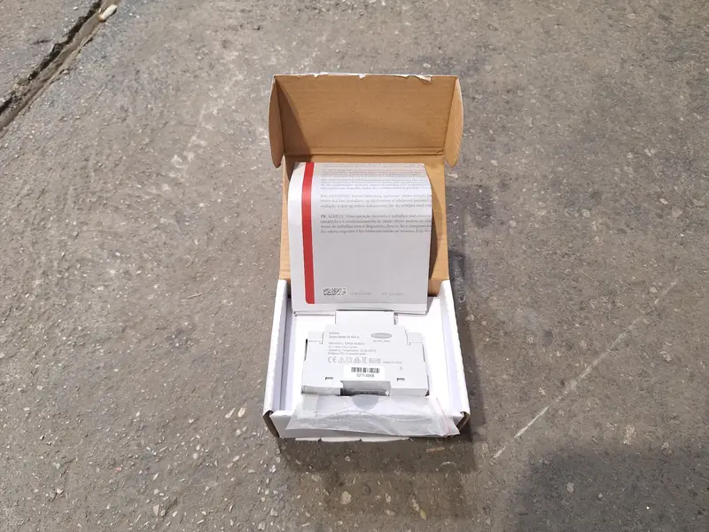 Foto Art Nr. $artikelnummer