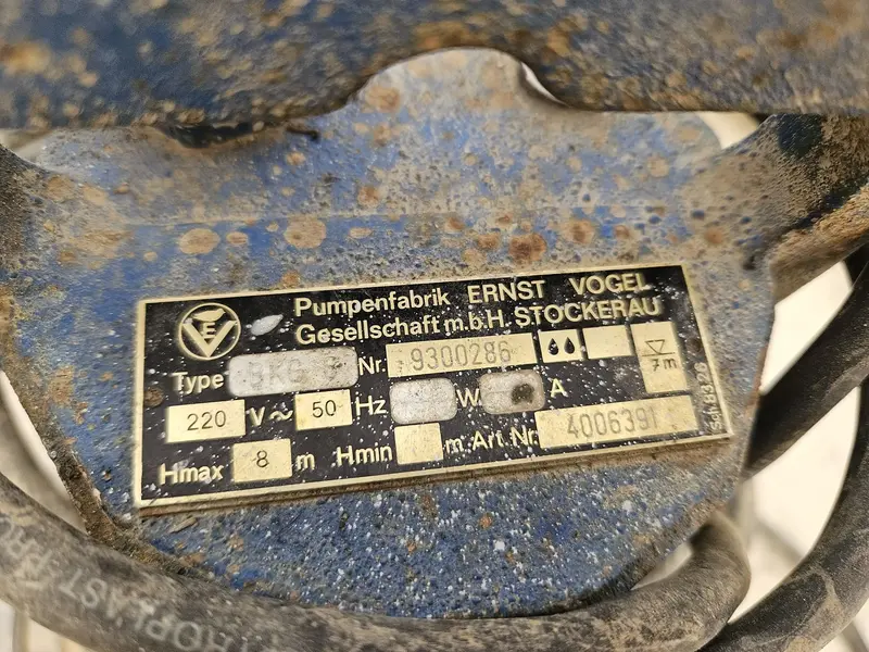 Foto Art Nr. $artikelnummer