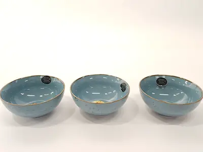 Artikel 264431