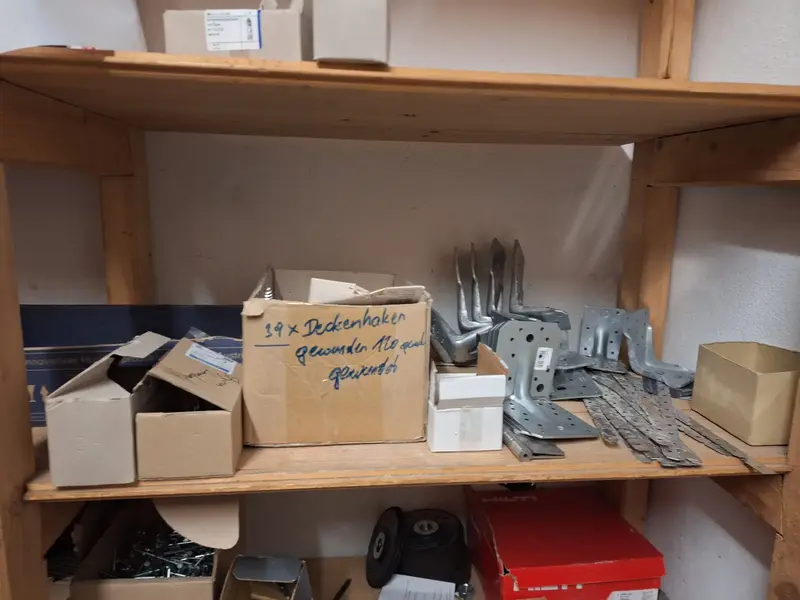 Foto Art Nr. $artikelnummer