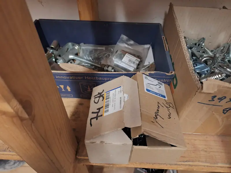 Foto Art Nr. $artikelnummer