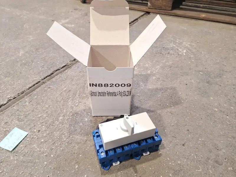 Foto Art Nr. $artikelnummer