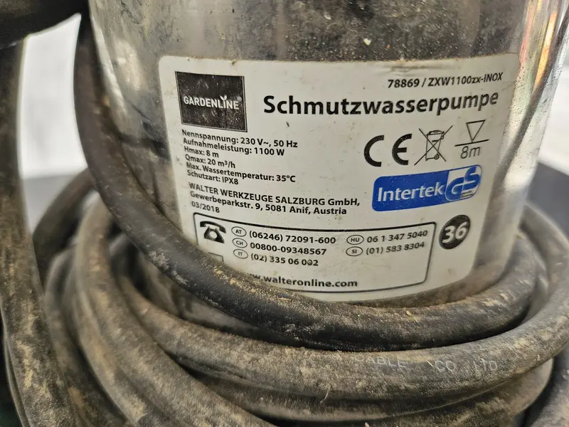 Foto Art Nr. $artikelnummer