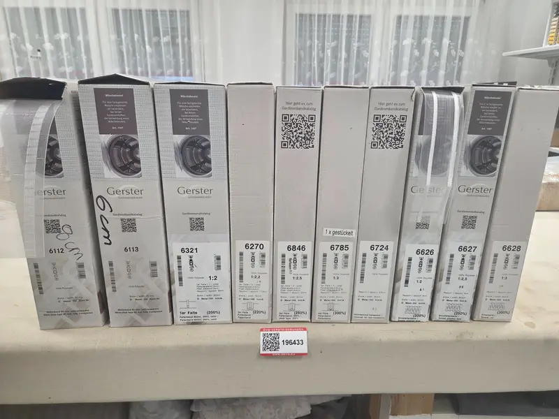 Foto Art Nr. $artikelnummer