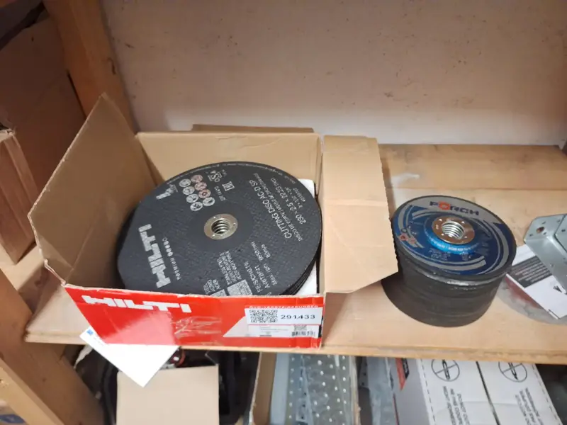 Foto Art Nr. $artikelnummer