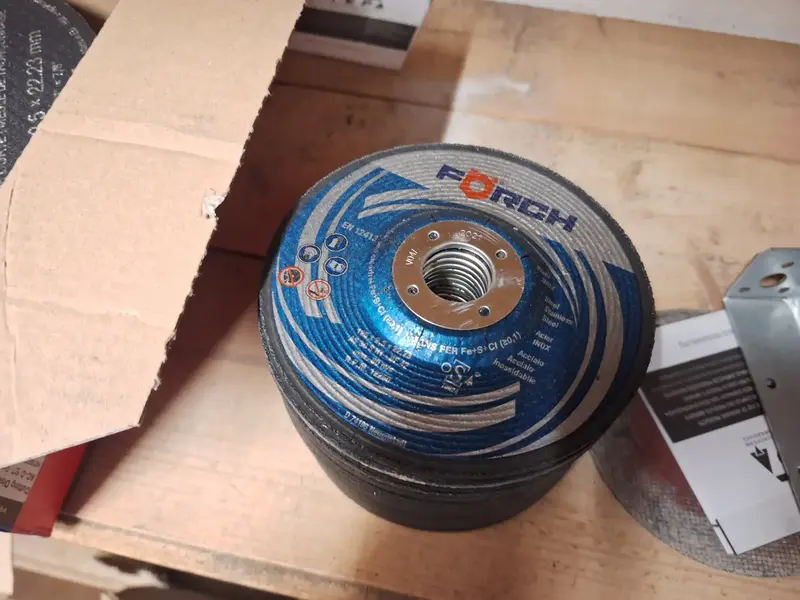 Foto Art Nr. $artikelnummer