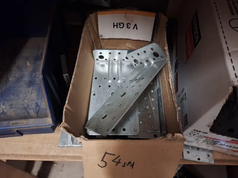 Foto Art Nr. $artikelnummer