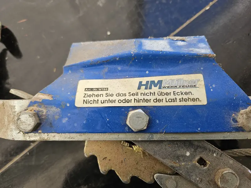 Foto Art Nr. $artikelnummer