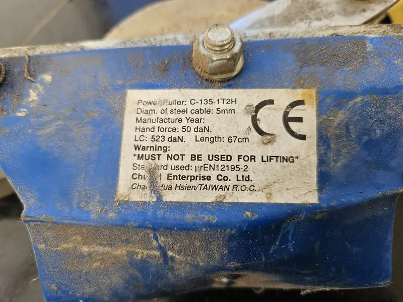 Foto Art Nr. $artikelnummer