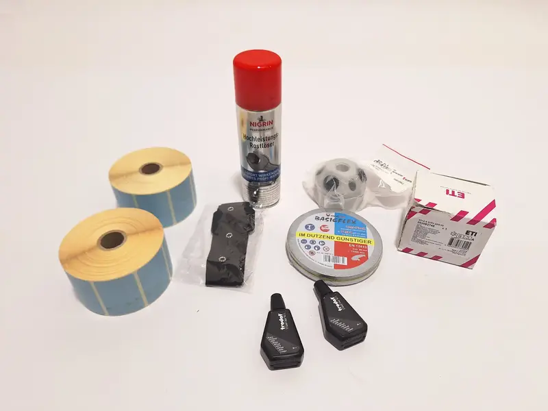 Foto Art Nr. $artikelnummer