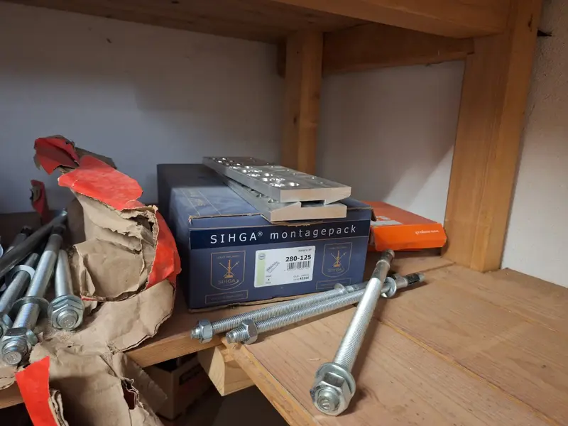 Foto Art Nr. $artikelnummer