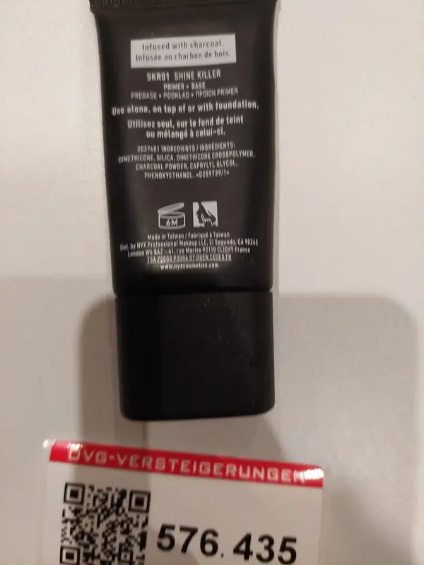 Foto Art Nr. $artikelnummer