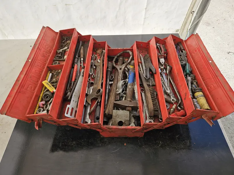 Foto Art Nr. $artikelnummer