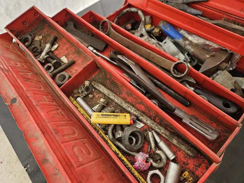 Foto Art Nr. $artikelnummer