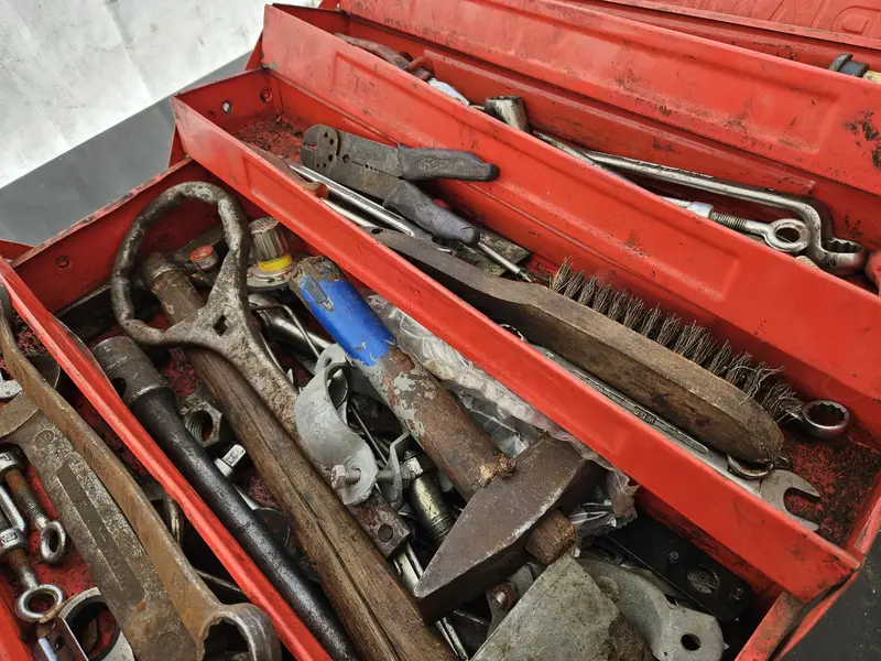 Foto Art Nr. $artikelnummer