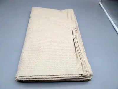 Artikel 268436