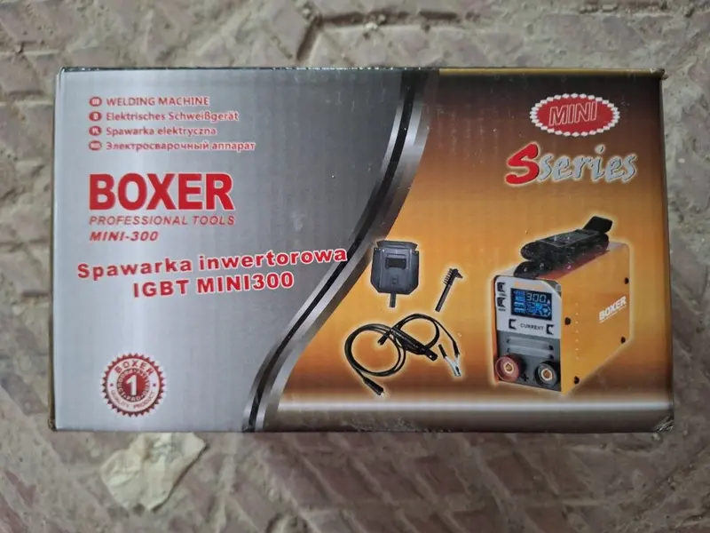 Foto Art Nr. $artikelnummer