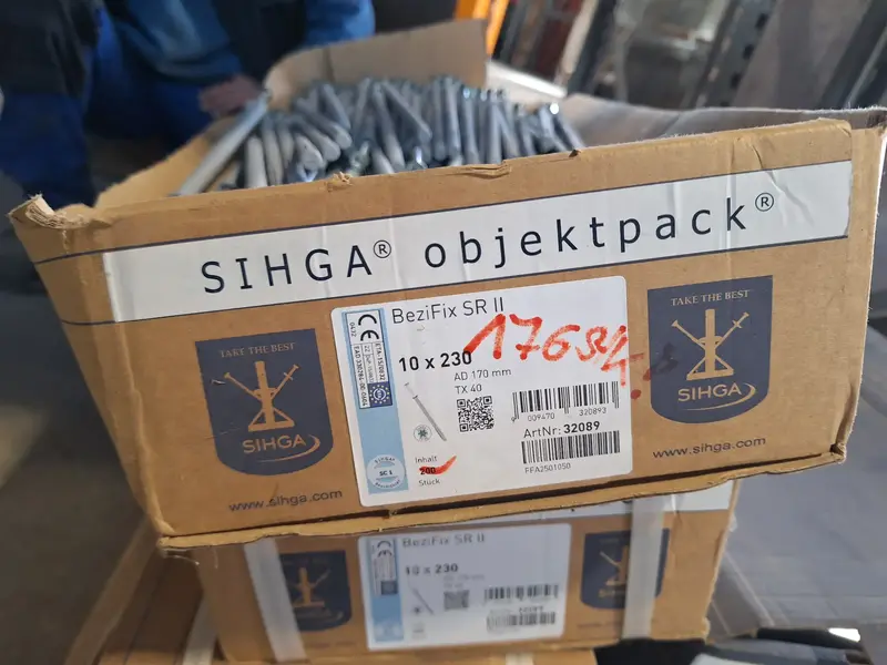 Foto Art Nr. $artikelnummer