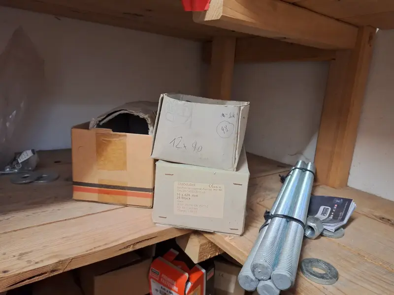 Foto Art Nr. $artikelnummer