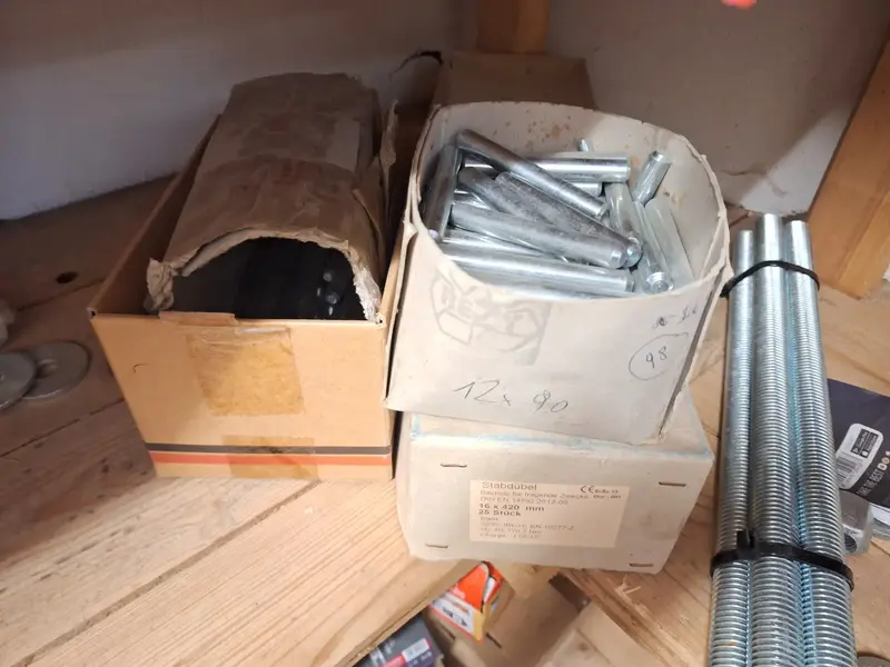 Foto Art Nr. $artikelnummer