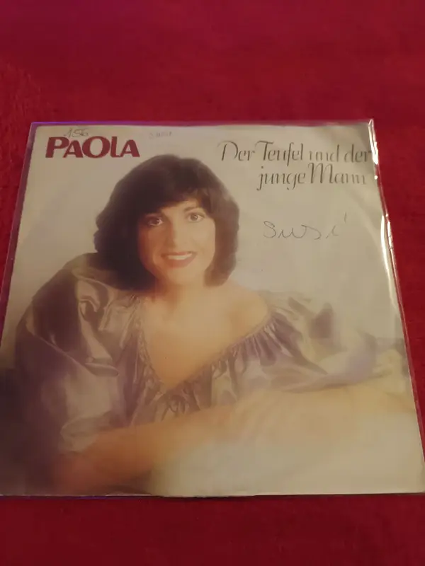 Foto Art Nr. $artikelnummer