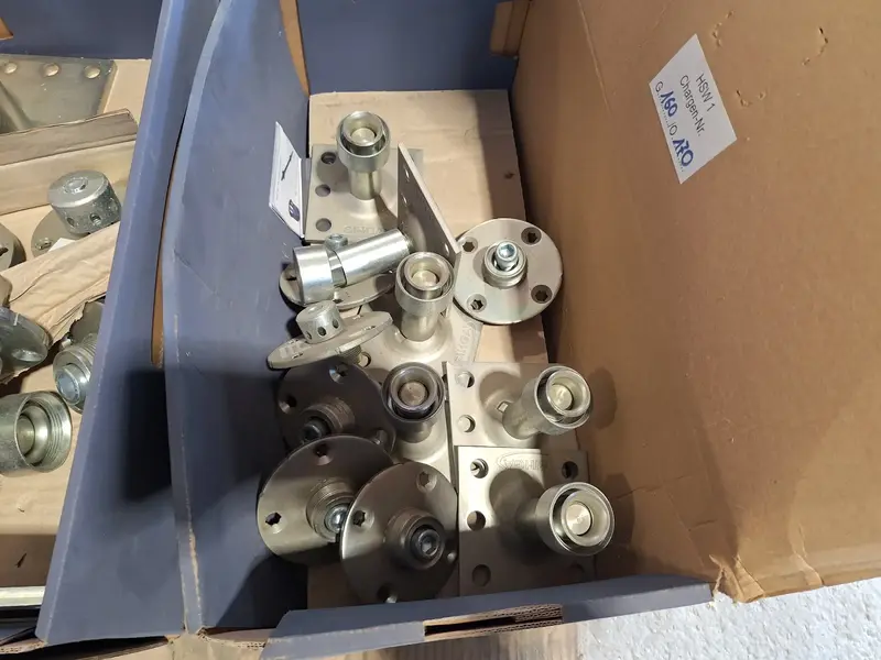 Foto Art Nr. $artikelnummer