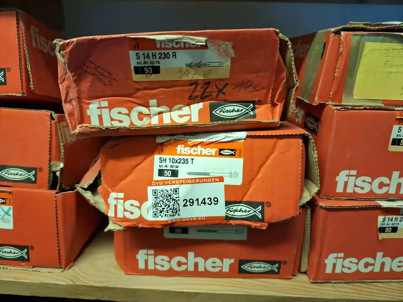 Foto Art Nr. $artikelnummer