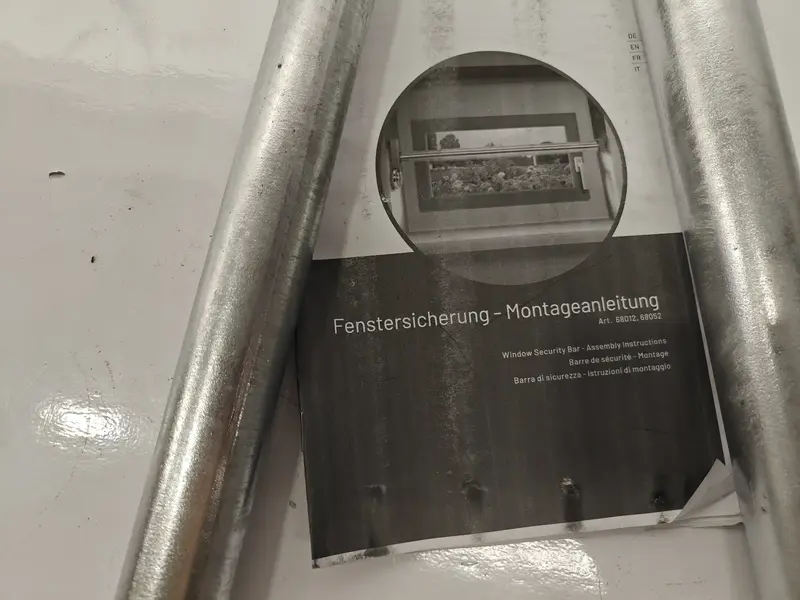 Foto Art Nr. $artikelnummer