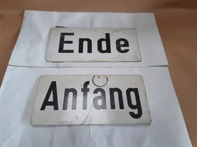 Artikel 210440