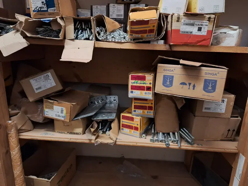 Foto Art Nr. $artikelnummer