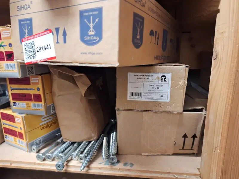 Foto Art Nr. $artikelnummer