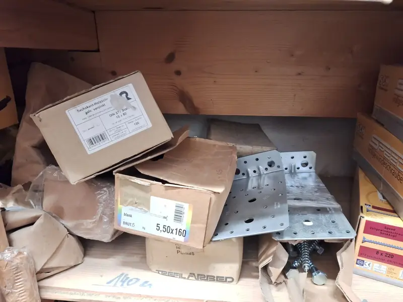 Foto Art Nr. $artikelnummer