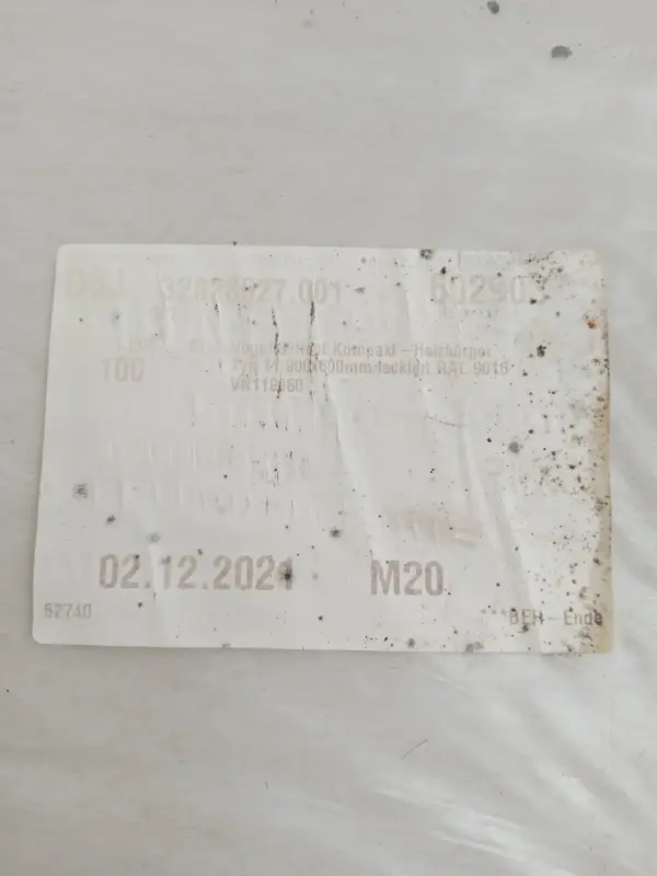 Foto Art Nr. $artikelnummer