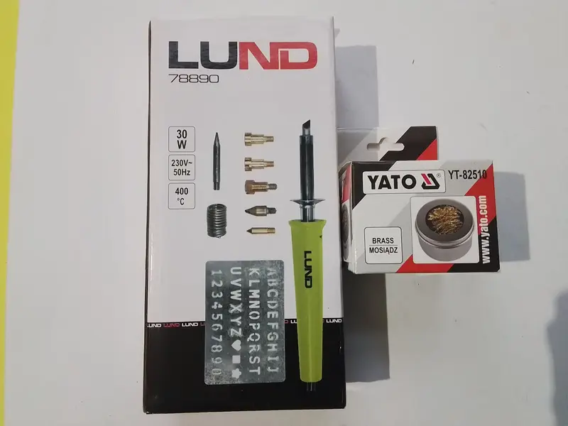 Foto Art Nr. $artikelnummer