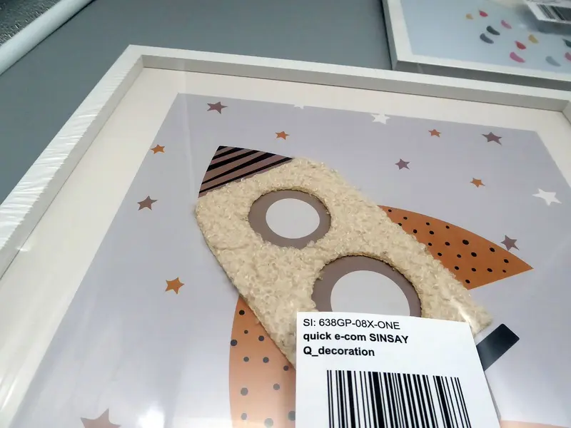 Foto Art Nr. $artikelnummer