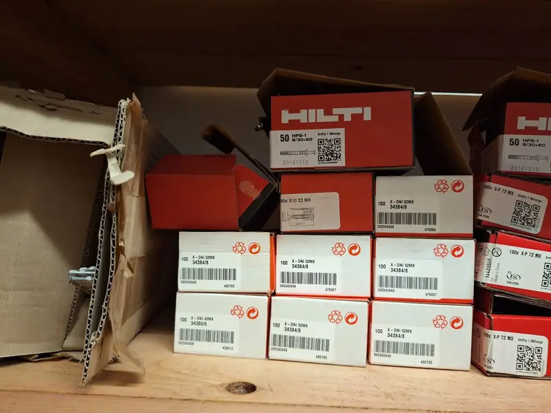 Foto Art Nr. $artikelnummer