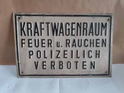 Artikel 210442