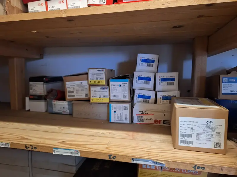 Foto Art Nr. $artikelnummer