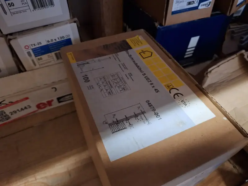 Foto Art Nr. $artikelnummer