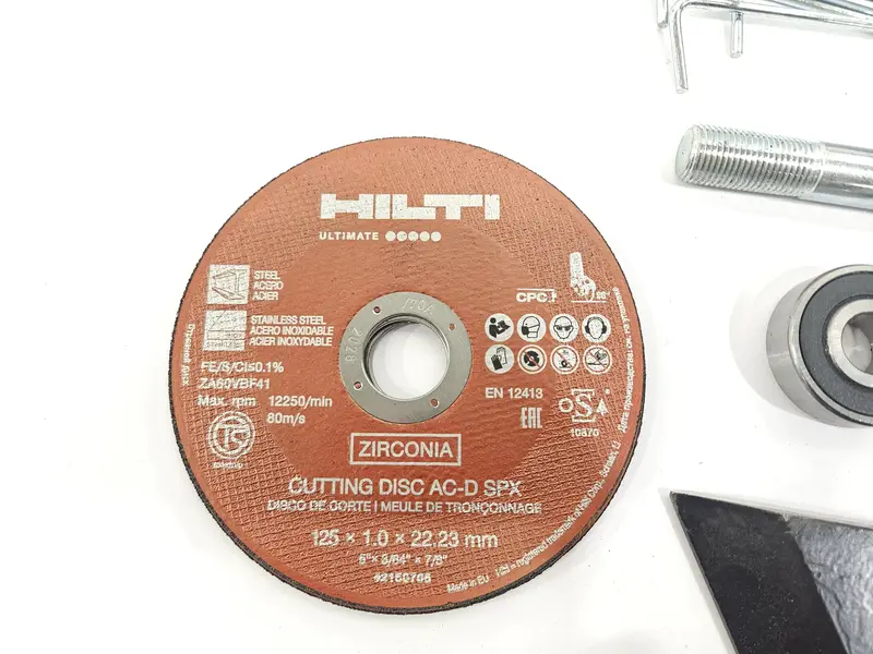 Foto Art Nr. $artikelnummer