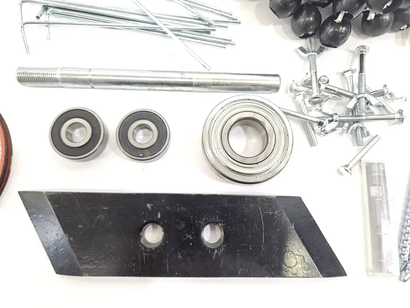 Foto Art Nr. $artikelnummer