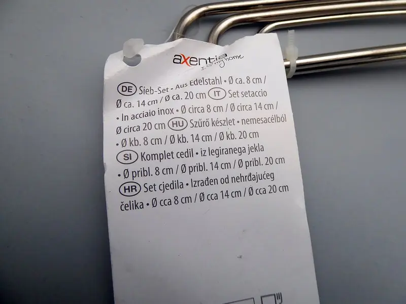 Foto Art Nr. $artikelnummer