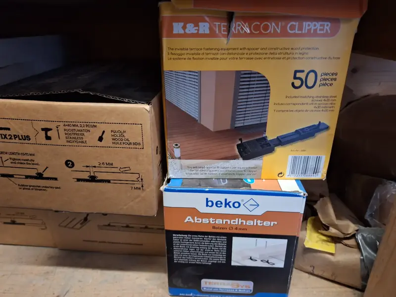 Foto Art Nr. $artikelnummer