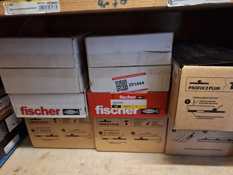 Foto Art Nr. $artikelnummer