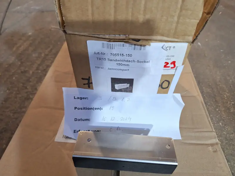 Foto Art Nr. $artikelnummer