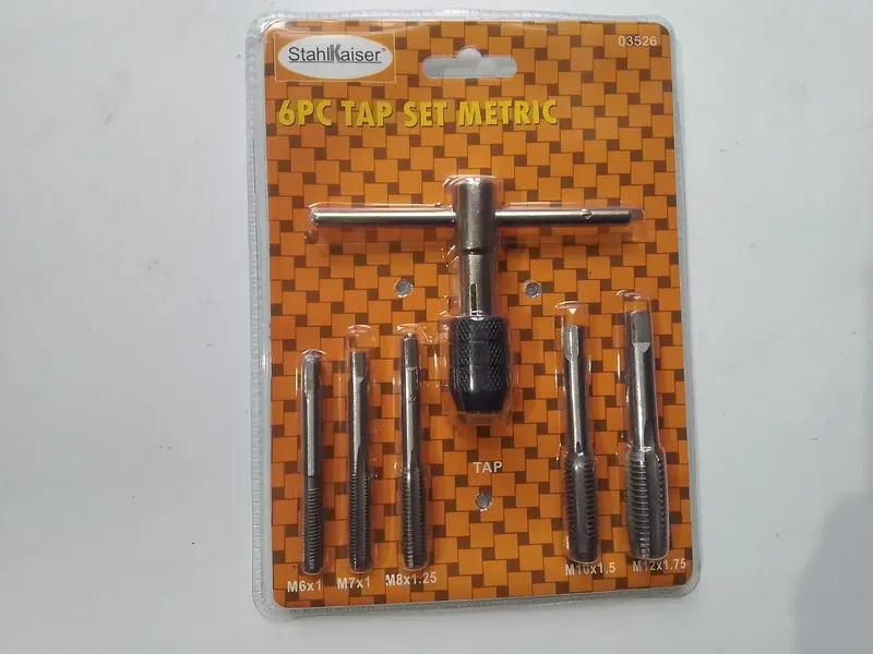 Foto Art Nr. $artikelnummer