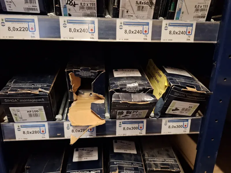 Foto Art Nr. $artikelnummer